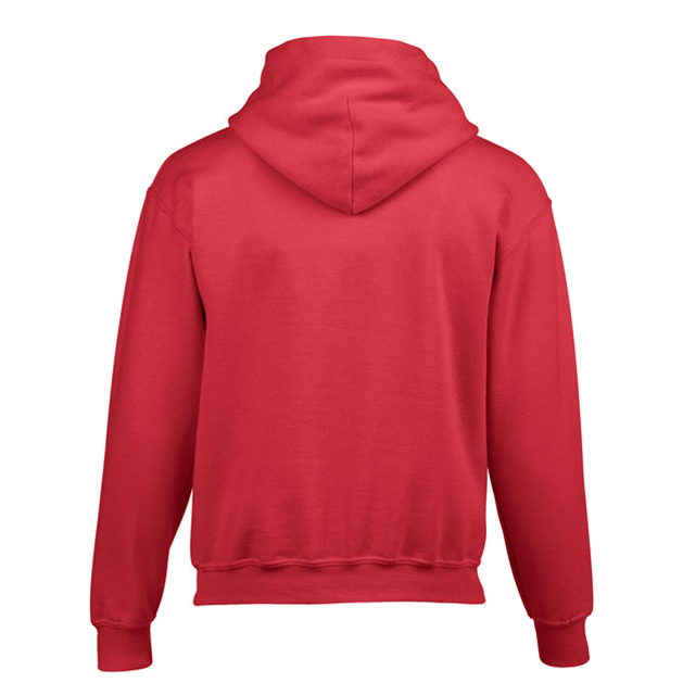 Auburn-Little-League-Hoodie-Sweatshirt-Youth-back Auburn Baseball and Softball League Hoodie Sweatshirt Adult Back